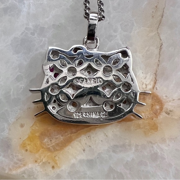 🩵SOLD🩵 - Picture 4 of 10